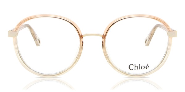 Chloe Brillen CH0033O 003