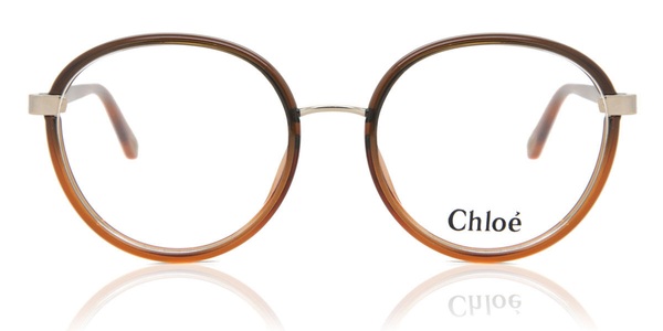 Chloe Brillen CH0033O 005