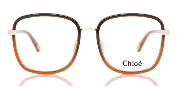 Chloe Brillen CH0034O 009
