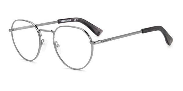 Dsquared2 Brillen D2 0019 KJ1