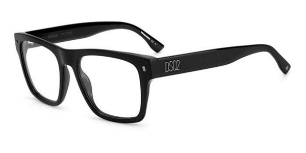 Dsquared2 Brillen D2 0037 ANS