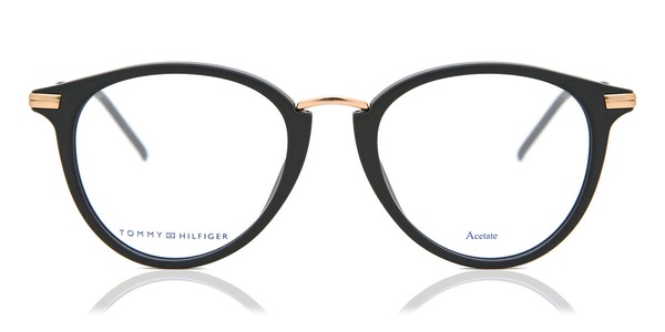 Tommy Hilfiger, Tommy Hilfiger Brillen TH 1688 003, 