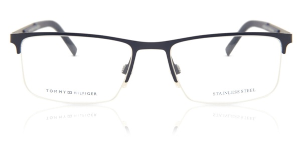 Tommy Hilfiger Brillen TH 1692 KU0