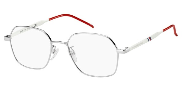 Tommy Hilfiger, Tommy Hilfiger Brillen TH 1697/G 010, Tommy Hilfiger Brillen TH 1697/G 010