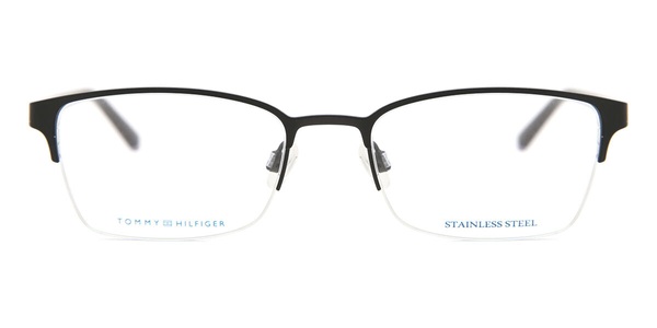 Tommy Hilfiger, Tommy Hilfiger Brillen TH 1748 003, 