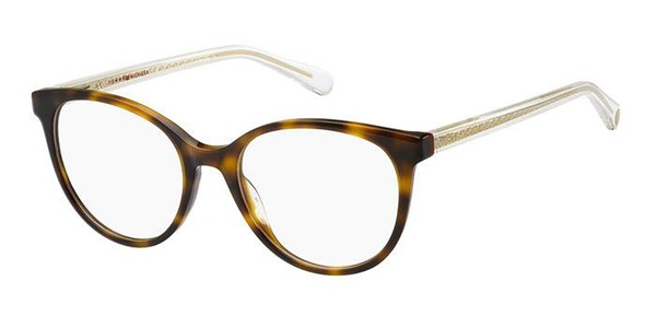 Tommy Hilfiger Brillen TH 1888 05L