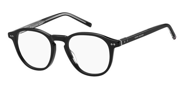 Tommy Hilfiger Brillen TH 1893 807