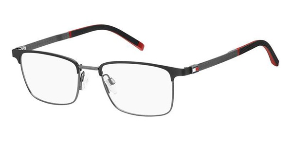 Tommy Hilfiger Brillen TH 1919 003