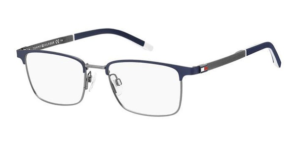 Tommy Hilfiger Brillen TH 1919 FLL