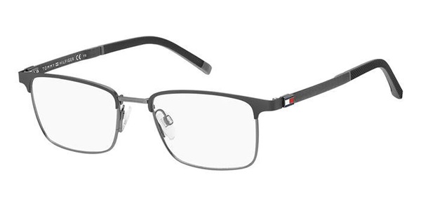 Tommy Hilfiger Brillen TH 1919 FRE