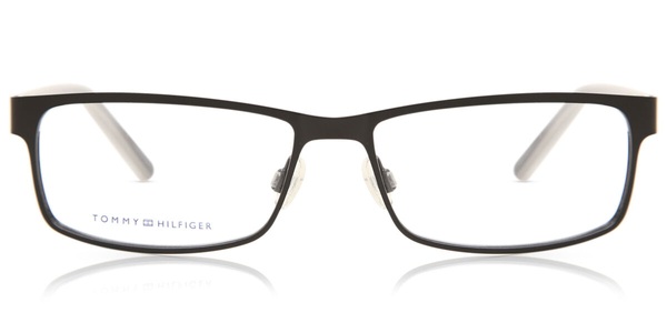 Tommy Hilfiger, Tommy Hilfiger TH 1127 59G, Tommy Hilfiger TH 1127 59G