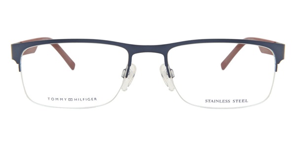 Tommy Hilfiger, Tommy Hilfiger TH 1447 LLO, Tommy Hilfiger Brillen TH 1447 LL0