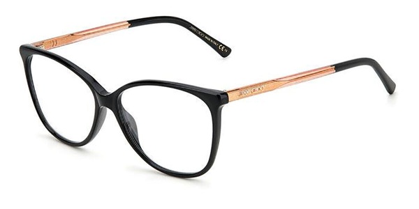 Jimmy Choo Brillen JC343 807