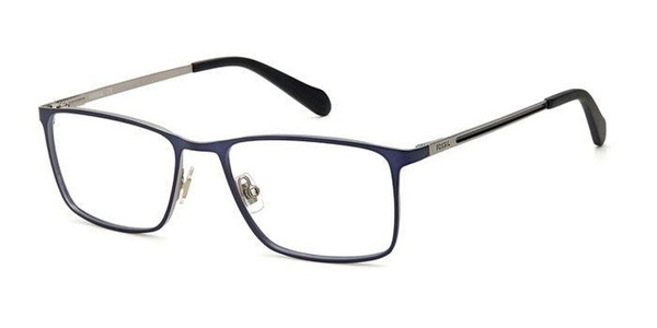 Fossil, Fossil Fos 7091/G PJP, Fossil Brillen FOS 7091/G PJP