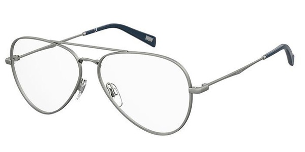 LEVI'S, Levi's LV 5030 R81, Levi's Brillen LV 5030 R81