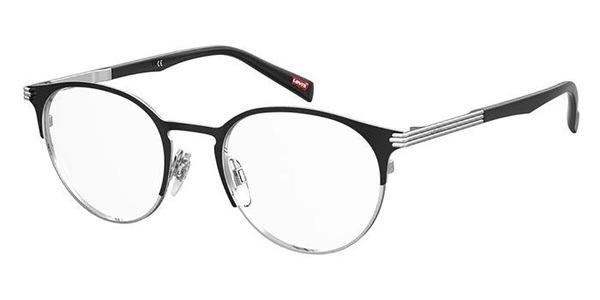 Levi's Brillen LV 5035 BSC