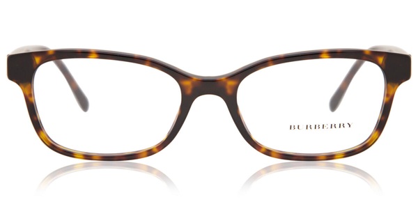 Burberry, Burberry Brillen BE2201 3002, Burberry Brillen BE2201 3002