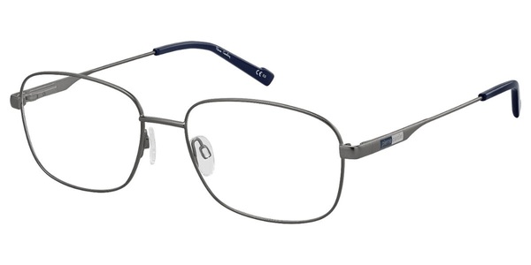 Pierre Cardin, Pierre Cardin Brillen P.C. 6862 R80, Pierre Cardin Brillen P.C. 6862 R80