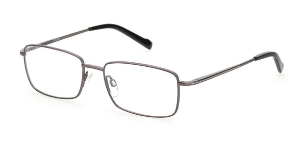 Pierre Cardin, Pierre Cardin Brillen P.C. 6867 R80, 