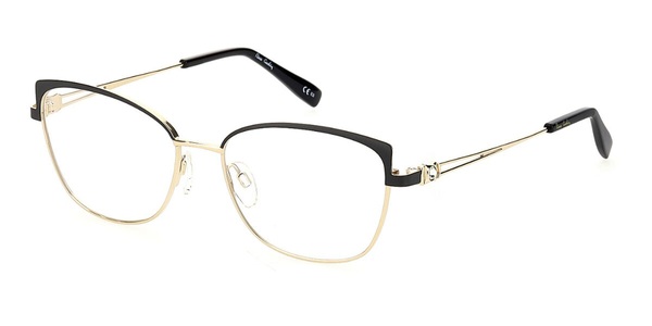 Pierre Cardin, Pierre Cardin Brillen P.C. 8856 RHL, Pierre Cardin Brillen P.C. 8856 RHL