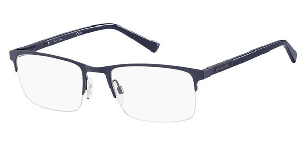 Pierre Cardin, Pierre Cardin Brillen P.C. 6874 FLL, Pierre Cardin Brillen P.C. 6874 FLL