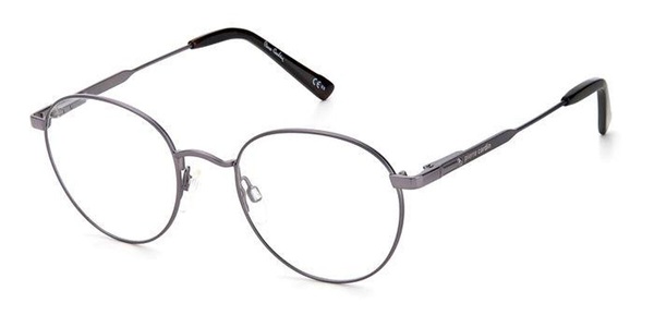 Pierre Cardin, Pierre Cardin Brillen P.C. 6877 R80, Pierre Cardin Brillen P.C. 6877 R80