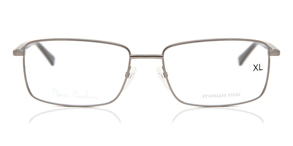 Pierre Cardin, Pierre Cardin P.C. 6817 KKM, Pierre Cardin Brillen P.C. 6817 KKM
