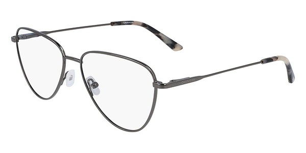Calvin Klein, Calvin Klein Brillen CK20109 008, 