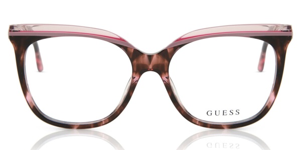 Guess, Guess GU2722 074, 