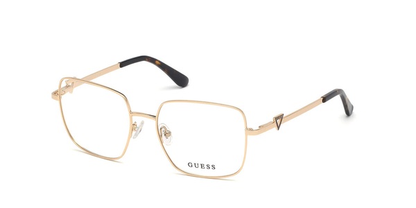 Guess, Guess Brillen GU 2728 032, Guess Brillen GU2728 032