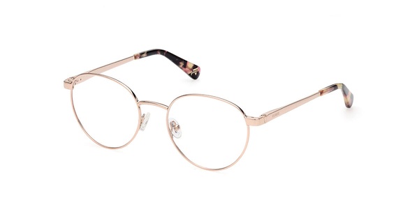 Guess Brillen GU 5221 028