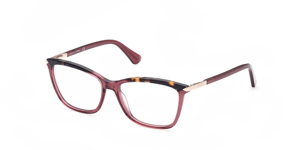 Guess, Guess GU2880 069, Guess GU2880/V 069 54