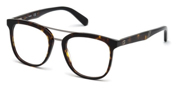 Guess, Guess Brillen GU 1953 052, 