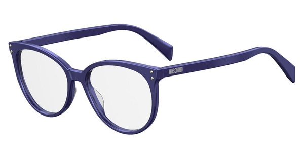 Moschino, Moschino Brillen MOS535 PJP, Moschino Brillen MOS535 PJP