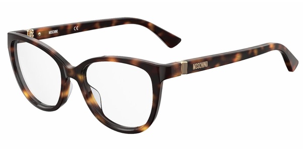 Moschino, Moschino Brillen MOS559 086, Moschino Brillen MOS559 086