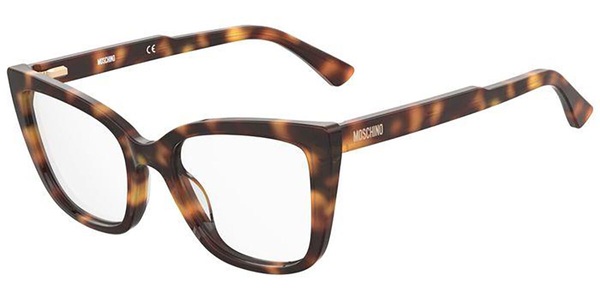 Moschino Brillen MOS603 05L