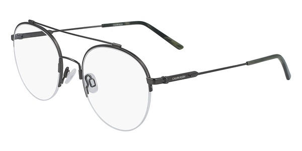 Calvin Klein, Calvin Klein CK19144F-008, 