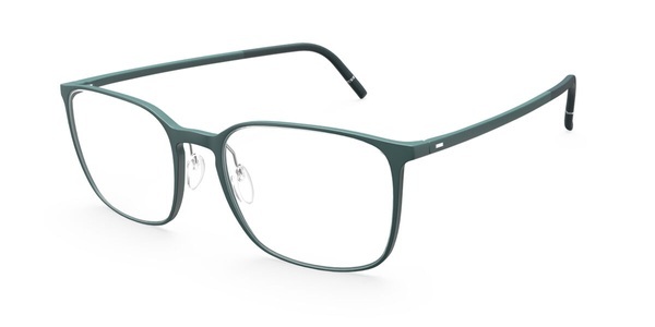 Silhouette, Silhouette Brillen Pure Wave 2954 5010, Silhouette Brillen Pure Wave 2954 5010