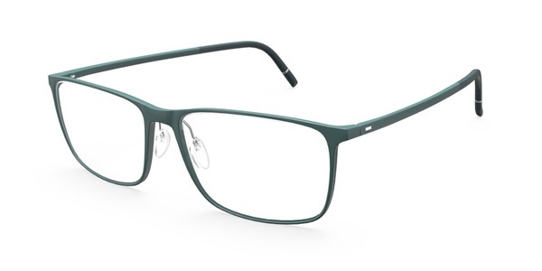 Silhouette, Silhouette Brillen Pure Wave 2955 5010, Silhouette Brillen Pure Wave 2955 5010