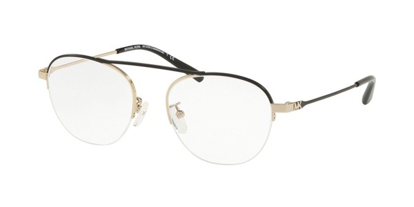 Michael Kors, Michael Kors Brillen MK3028 CASABLANCA 1202, 