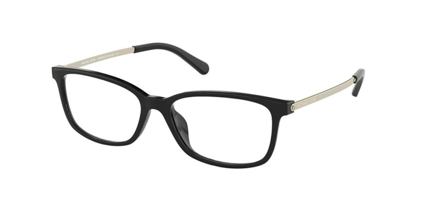 Michael Kors Brillen MK4060U TELLURIDE 3332