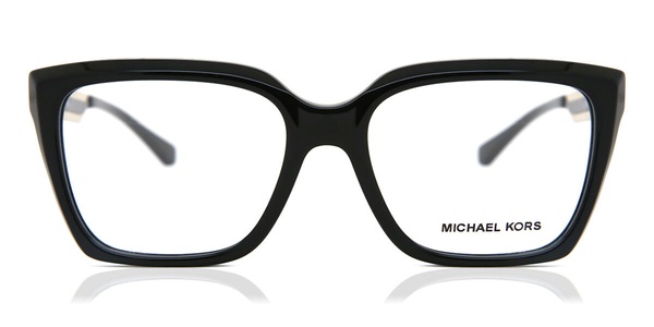 Michael Kors, Michael Kors Brillen MK4068 ACAPULCO 3005, 