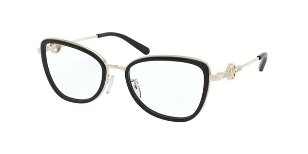 Michael Kors, Michael Kors Brillen MK3042B 1014, 