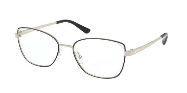 Michael Kors, Michael Kors Anacapri MK3043 1014, 
