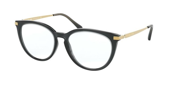 Michael Kors Brillen MK4074 QUINTANA 3332