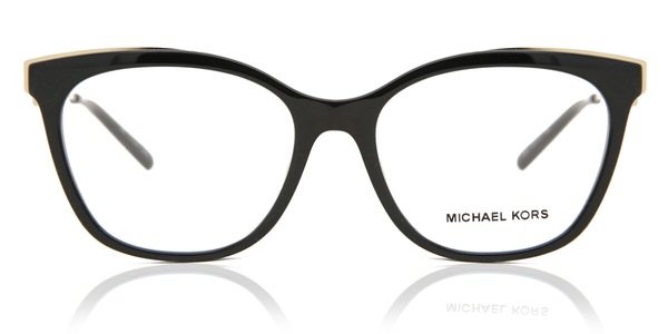 Michael Kors, Michael Kors Brillen MK4076U ROME 3332, Michael Kors Brillen MK4076U ROME 3332