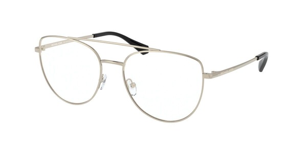Michael Kors, Michael Kors Brillen MK3048 MONTREAL 1014, 
