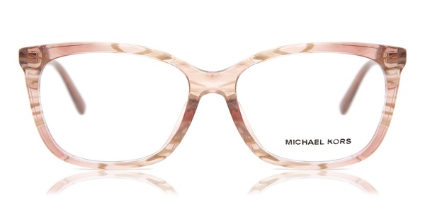 Michael Kors Brillen MK4080U AUCKLAND 3277