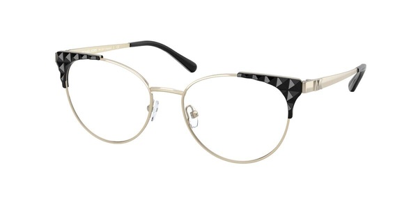 Michael Kors, Michael Kors Brillen MK3047 HANALEI 1014, 