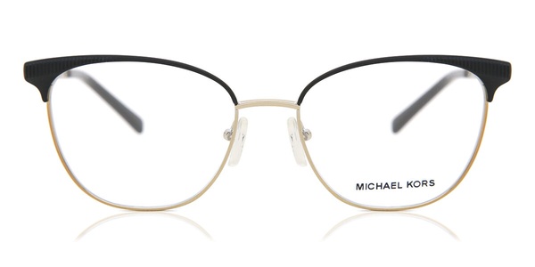 Michael Kors Brillen MK3018 NAO 1195
